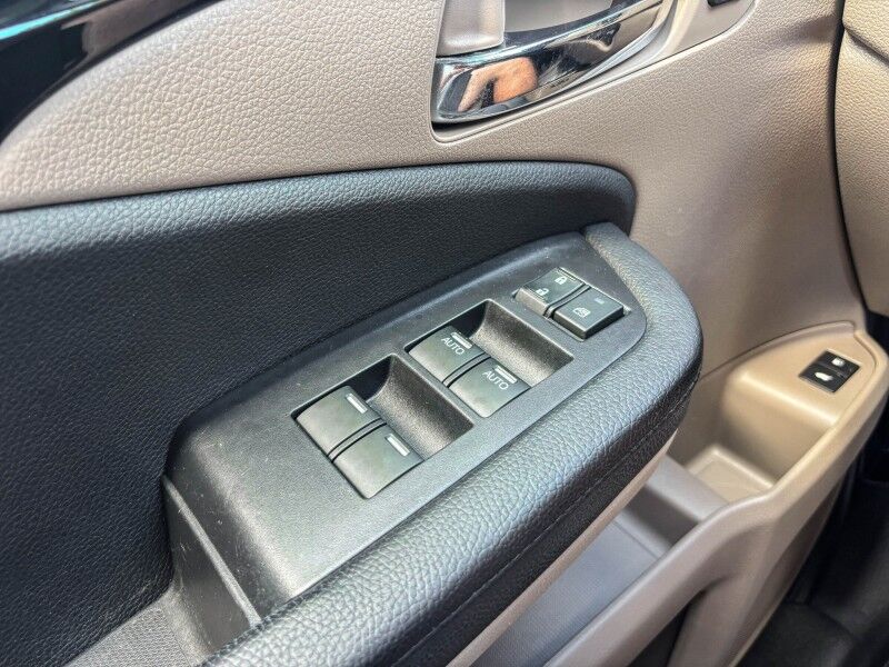 2018 Honda Pilot Touring Wilmington NC