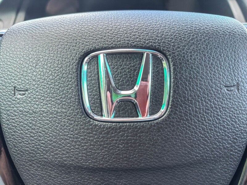 2018 Honda Pilot Touring Wilmington NC