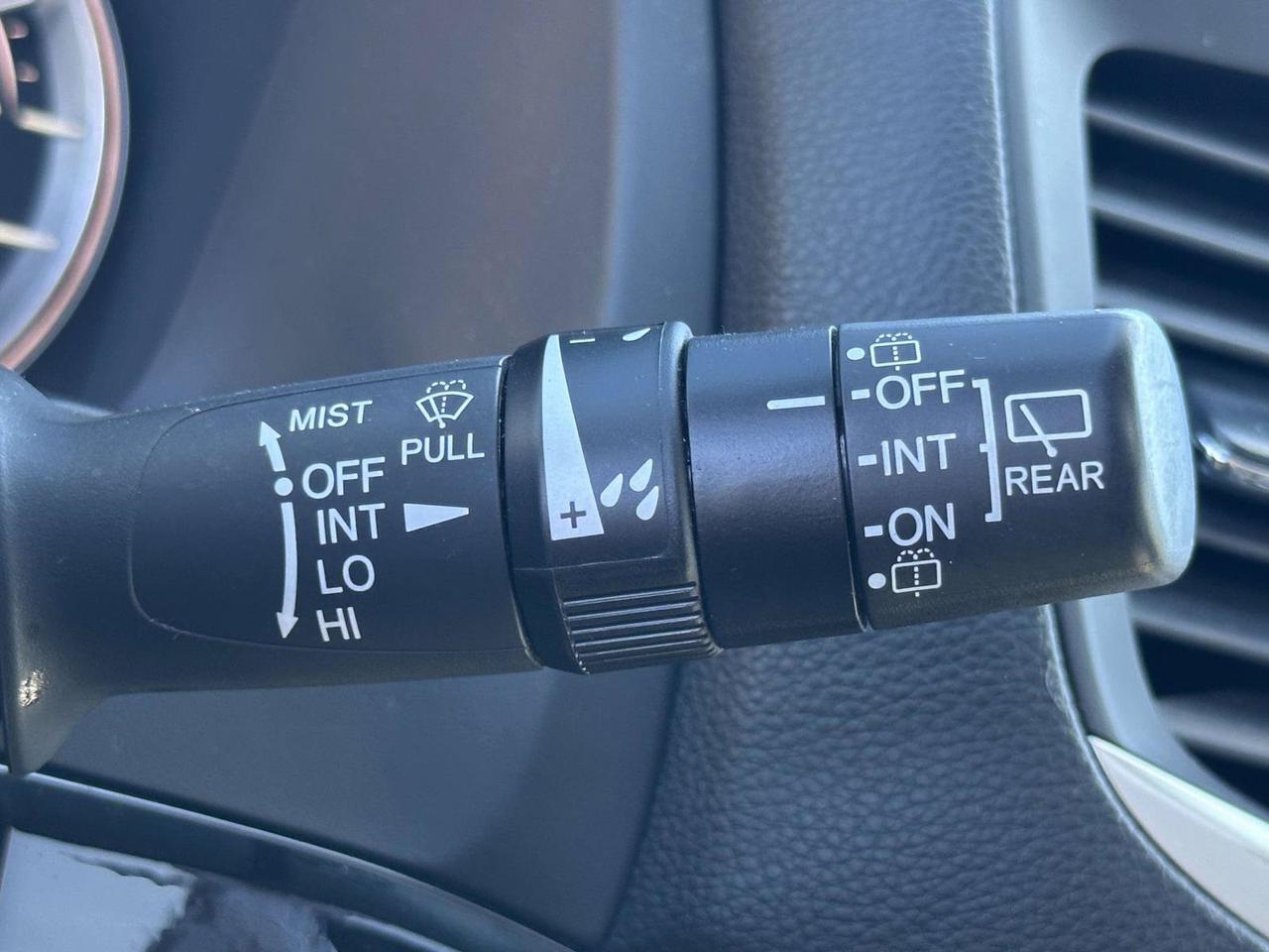 2018 Honda Pilot Touring Alexandria VA