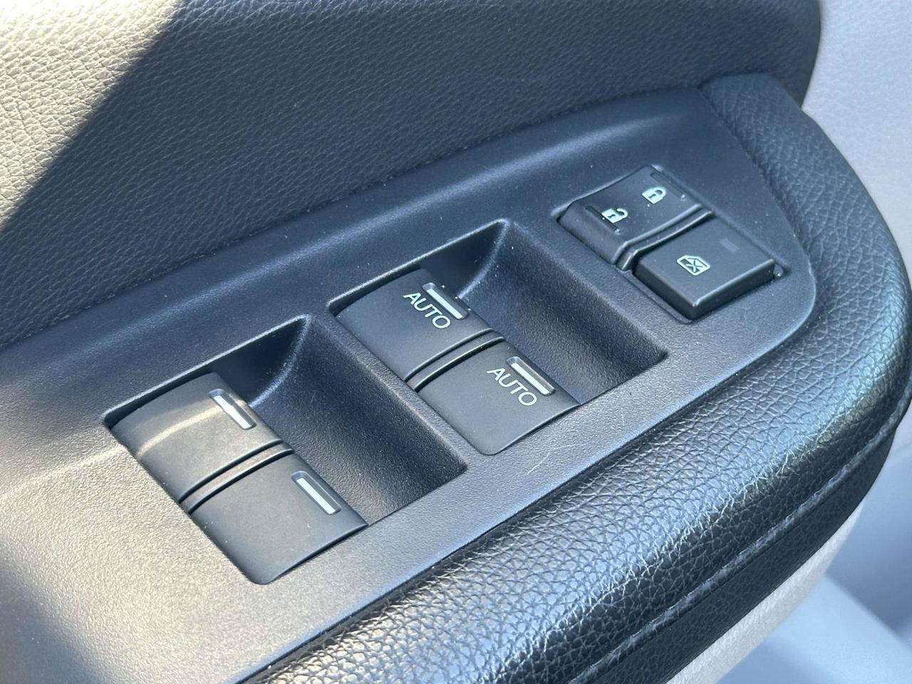 2018 Honda Pilot Touring Alexandria VA