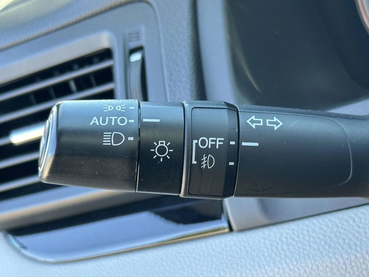 2018 Honda Pilot Touring Alexandria VA