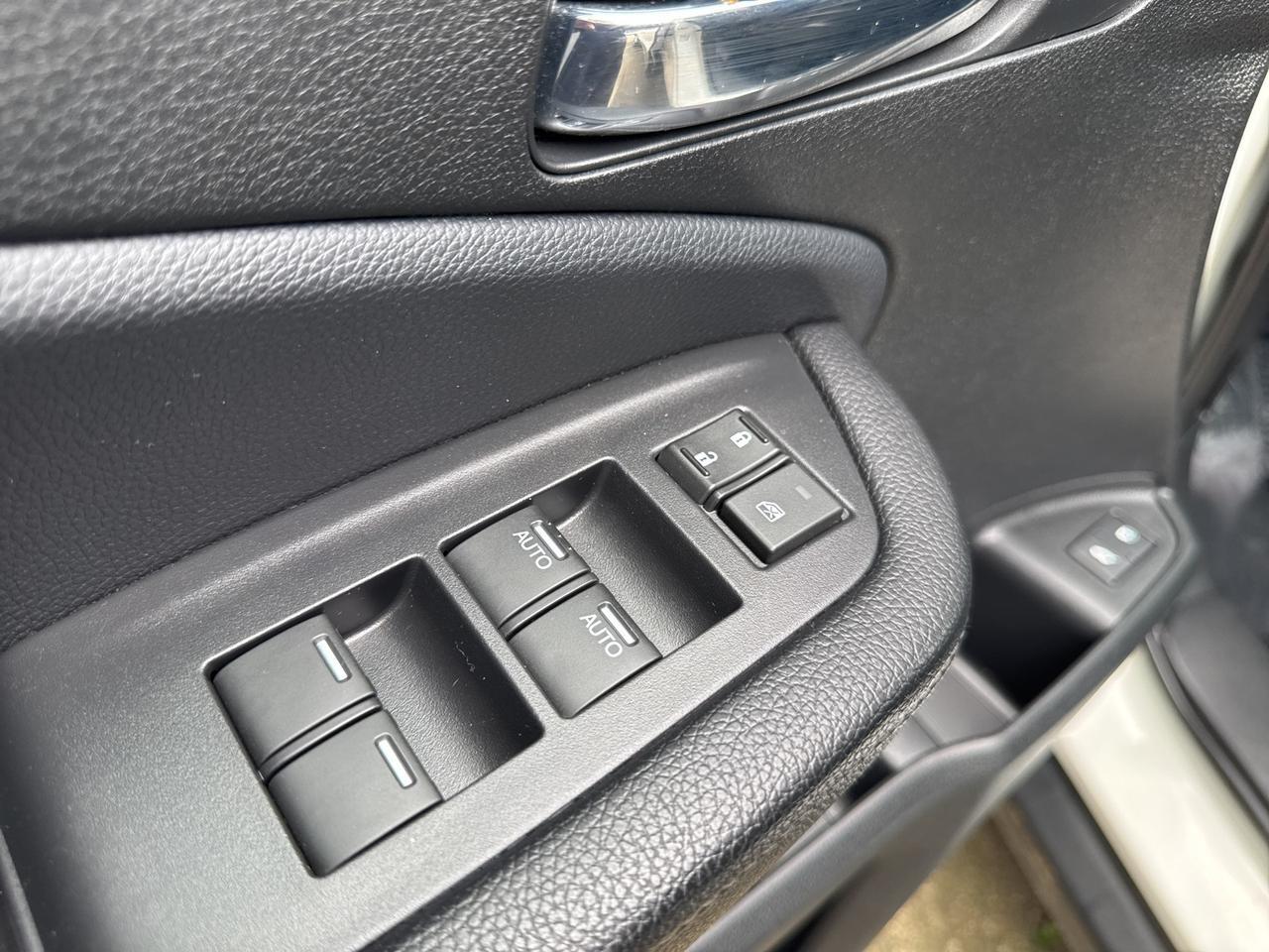 2018 Honda Pilot Touring Springfield VA