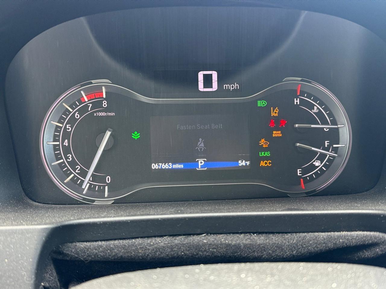 2018 Honda RIDGELINE Black Edition Salt Lake City UT