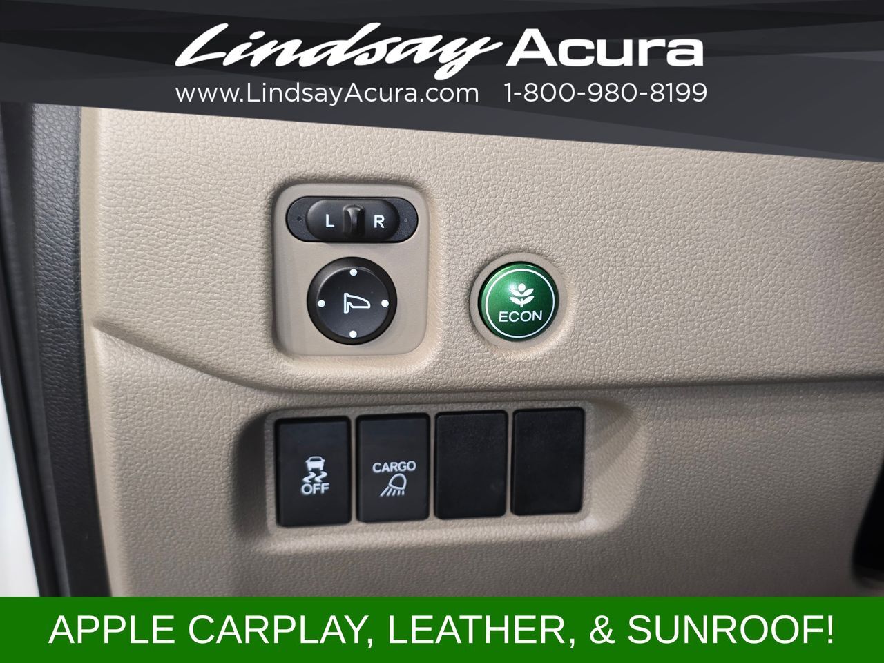 2018 Honda Ridgeline RTL Columbus OH