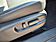 2018 Honda Ridgeline RTL-E  TX