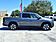 2018 Honda Ridgeline RTL-E  TX
