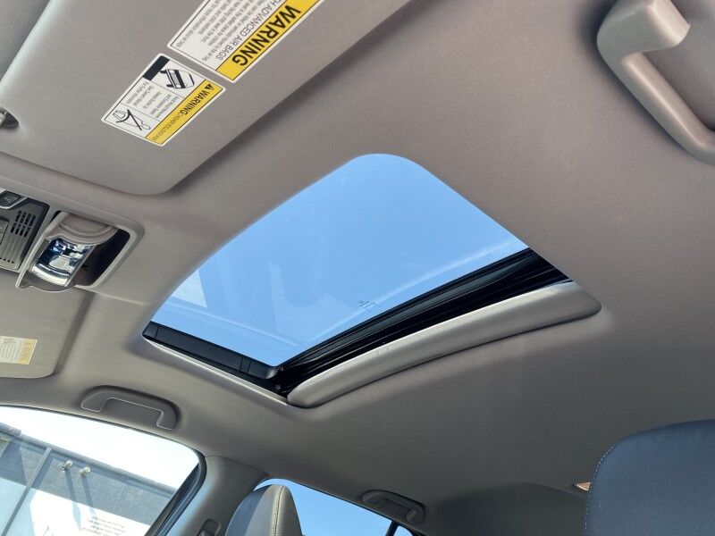 2018 Honda Ridgeline RTL-E Bristol  PA