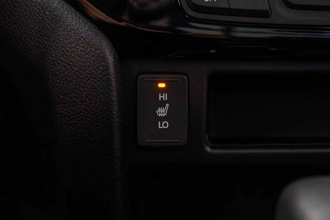 2018 Honda Ridgeline RTL-E Gladstone OR