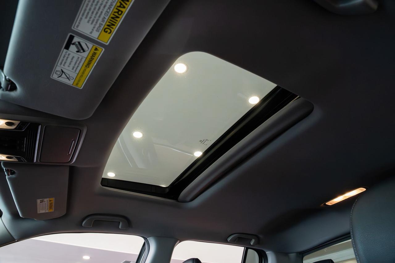 2018 Honda Ridgeline RTL-E Gladstone OR