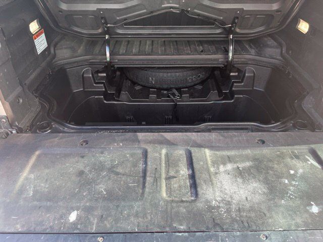 2018 Honda Ridgeline RTL-E Jacksonville FL