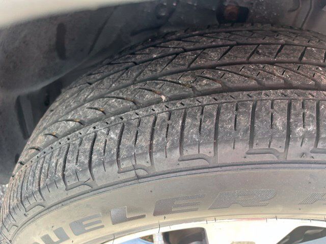 2018 Honda Ridgeline RTL-E Jacksonville FL