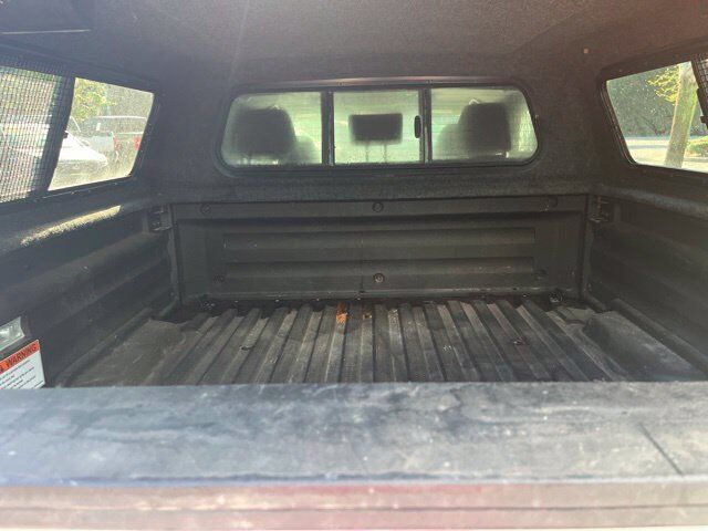 2018 Honda Ridgeline RTL-E Jacksonville FL