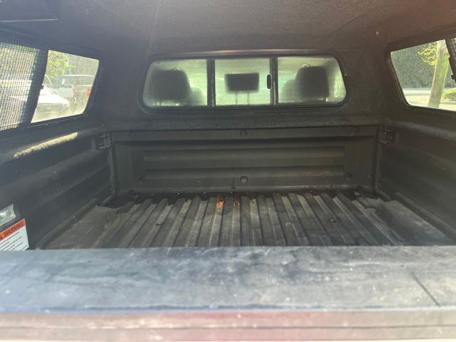 2018 Honda Ridgeline RTL-E Jacksonville FL
