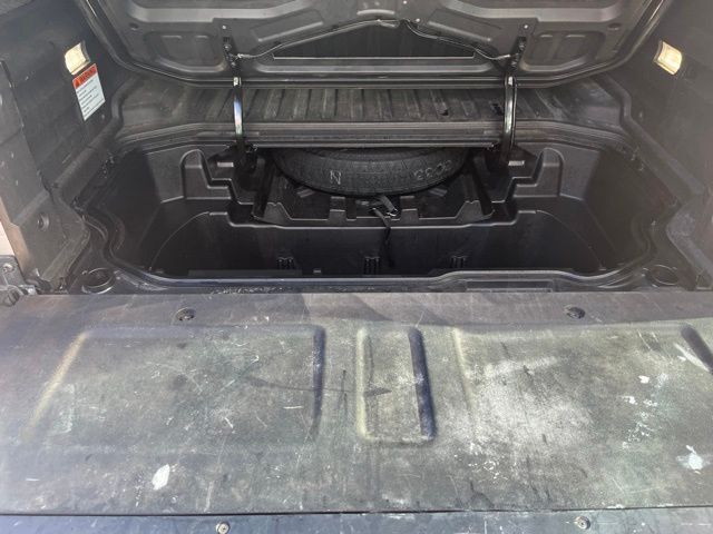 2018 Honda Ridgeline RTL-E Jacksonville FL