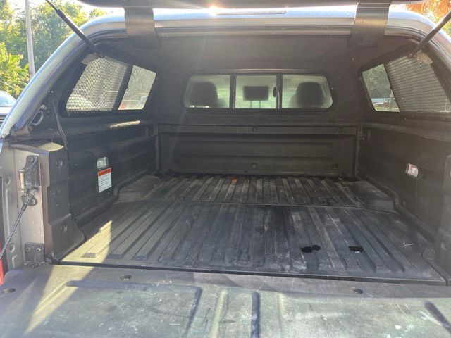 2018 Honda Ridgeline RTL-E Jacksonville FL