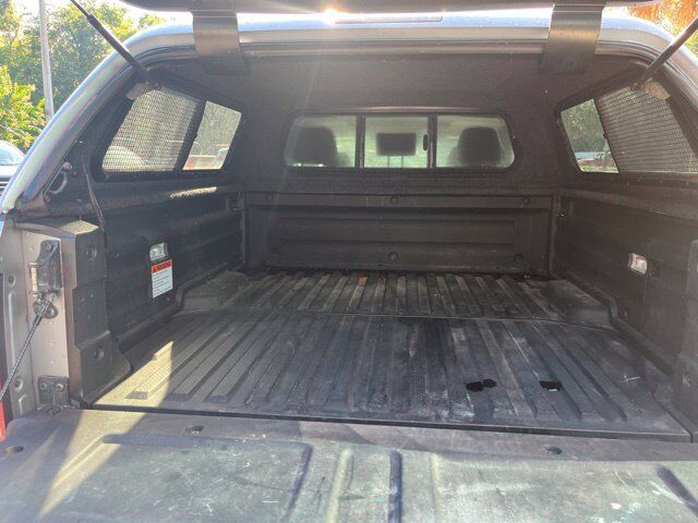 2018 Honda Ridgeline RTL-E Jacksonville FL