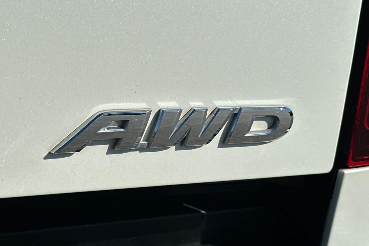 2018 Honda Ridgeline RTL-E Roseville CA