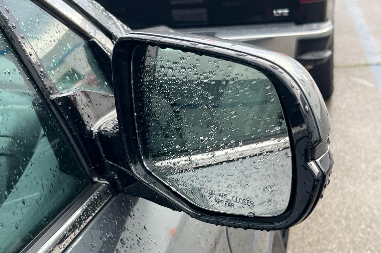 2018 Honda Ridgeline RTL-E Roseville CA