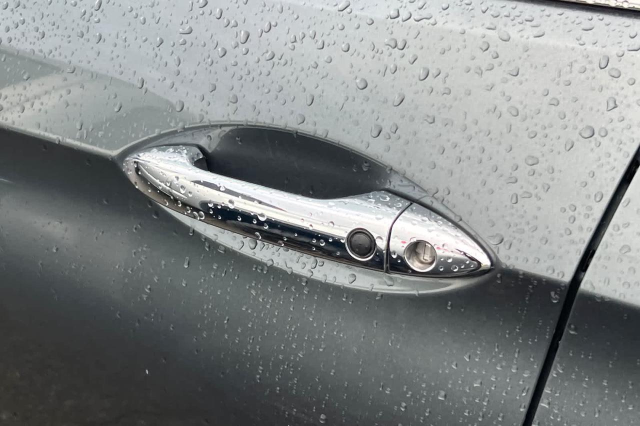 2018 Honda Ridgeline RTL-E Roseville CA