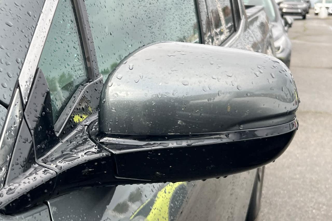 2018 Honda Ridgeline RTL-E Roseville CA