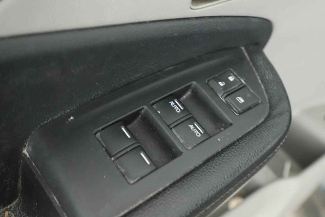 2018 Honda Ridgeline RTL-E New Braunfels TX