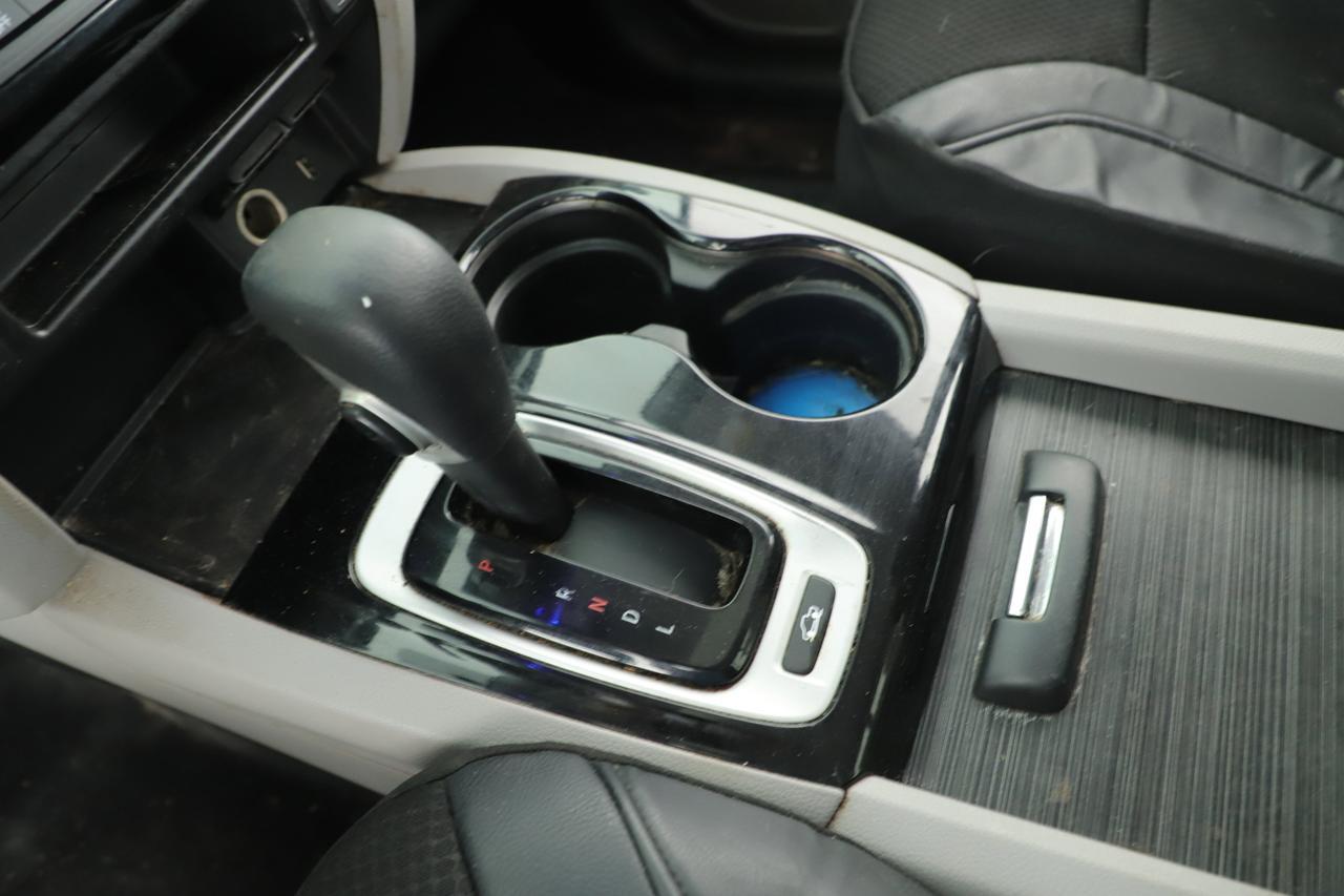 2018 Honda Ridgeline RTL-E New Braunfels TX