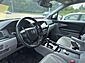 2018 Honda Ridgeline RTL-E West Burlington IA