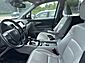 2018 Honda Ridgeline RTL-E West Burlington IA