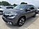 2018 Honda Ridgeline RTL-E West Burlington IA