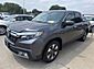 2018 Honda Ridgeline RTL-E West Burlington IA