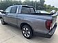 2018 Honda Ridgeline RTL-E West Burlington IA