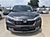 2018 Honda Ridgeline RTL-E West Burlington IA