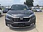 2018 Honda Ridgeline RTL-E West Burlington IA
