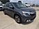 2018 Honda Ridgeline RTL-E West Burlington IA
