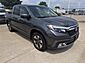 2018 Honda Ridgeline RTL-E West Burlington IA