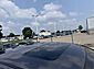 2018 Honda Ridgeline RTL-E West Burlington IA