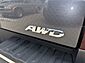 2018 Honda Ridgeline RTL-E West Burlington IA