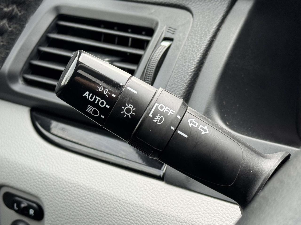 2018 Honda Ridgeline RTL-E Fredericksburg VA