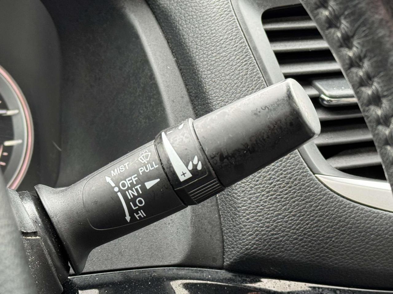 2018 Honda Ridgeline RTL-E Fredericksburg VA