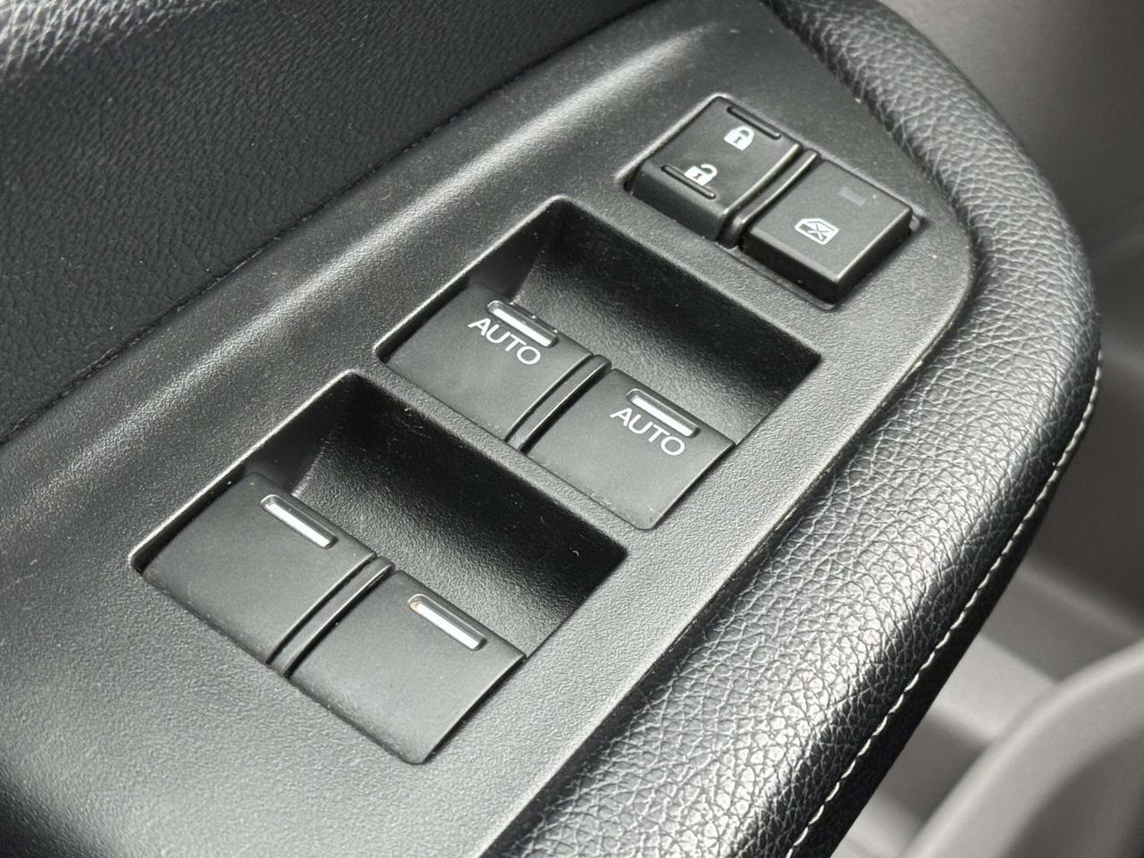 2018 Honda Ridgeline RTL-E Fredericksburg VA