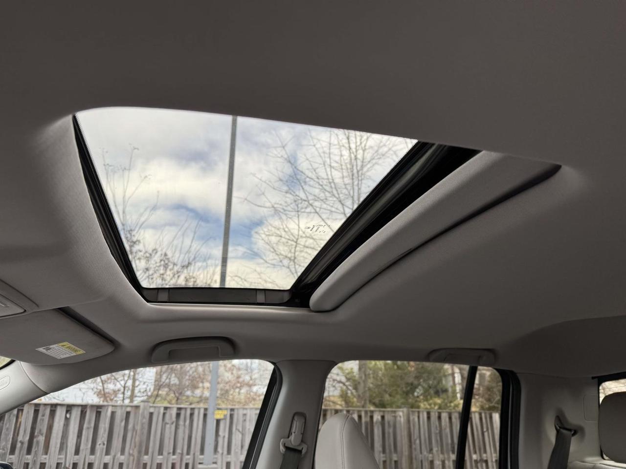 2018 Honda Ridgeline RTL-E Fredericksburg VA