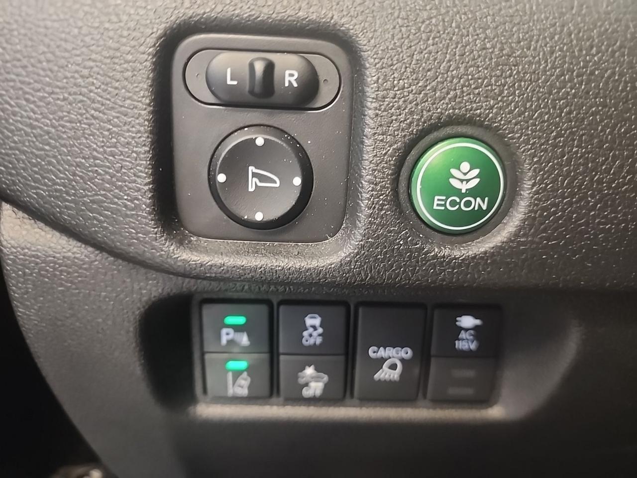2018 Honda Ridgeline RTL-E Richmond VA