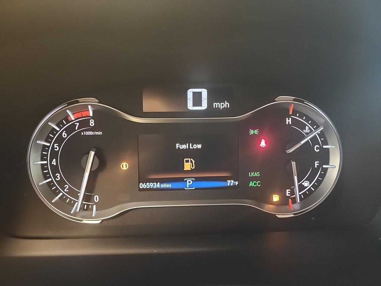 2018 Honda Ridgeline RTL-E Richmond VA