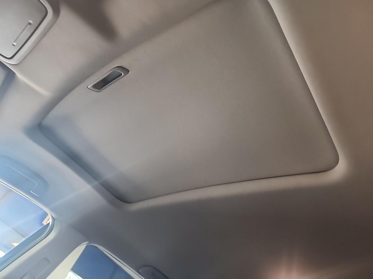 2018 Honda Ridgeline RTL-E Richmond VA