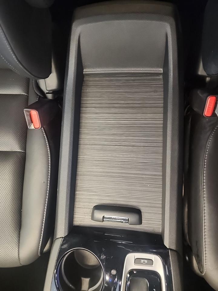 2018 Honda Ridgeline RTL-E Richmond VA