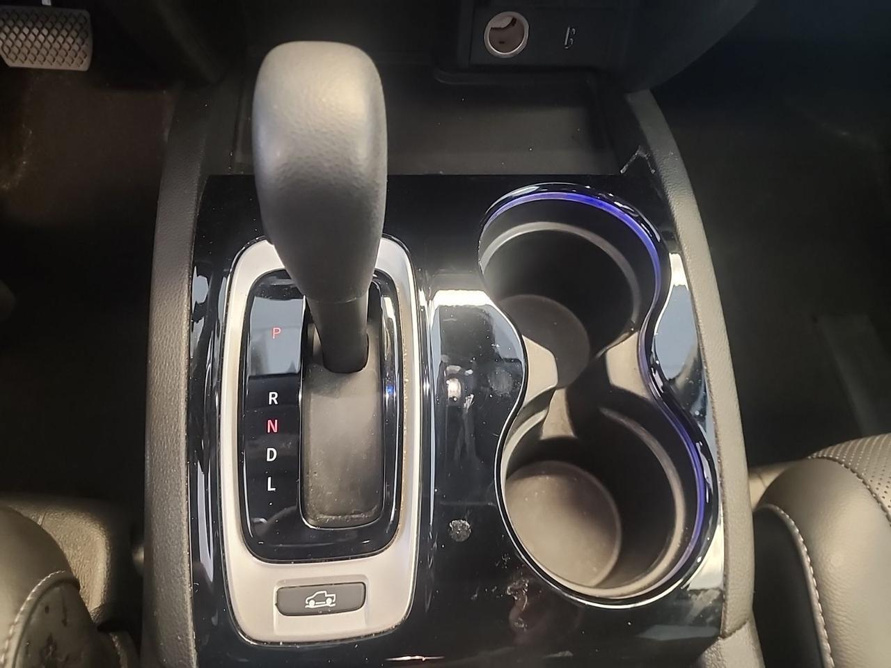 2018 Honda Ridgeline RTL-E Richmond VA