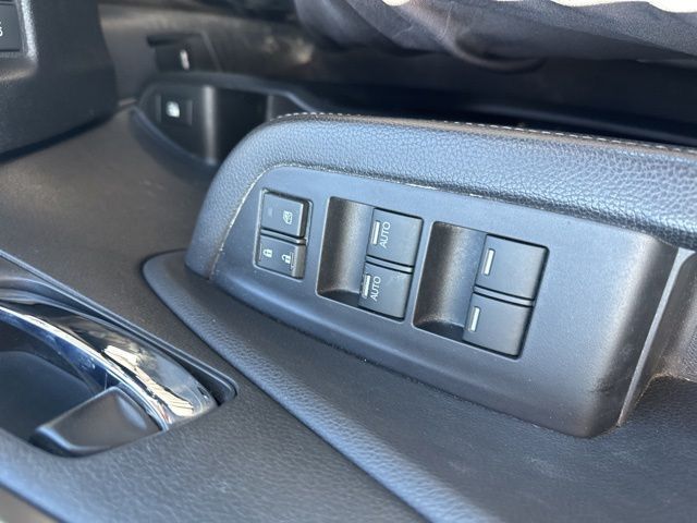 2018 Honda Ridgeline RTL Random Lake WI