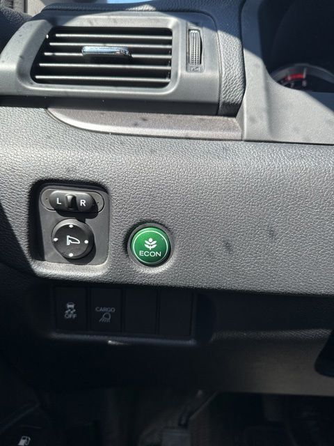 2018 Honda Ridgeline RTL Random Lake WI