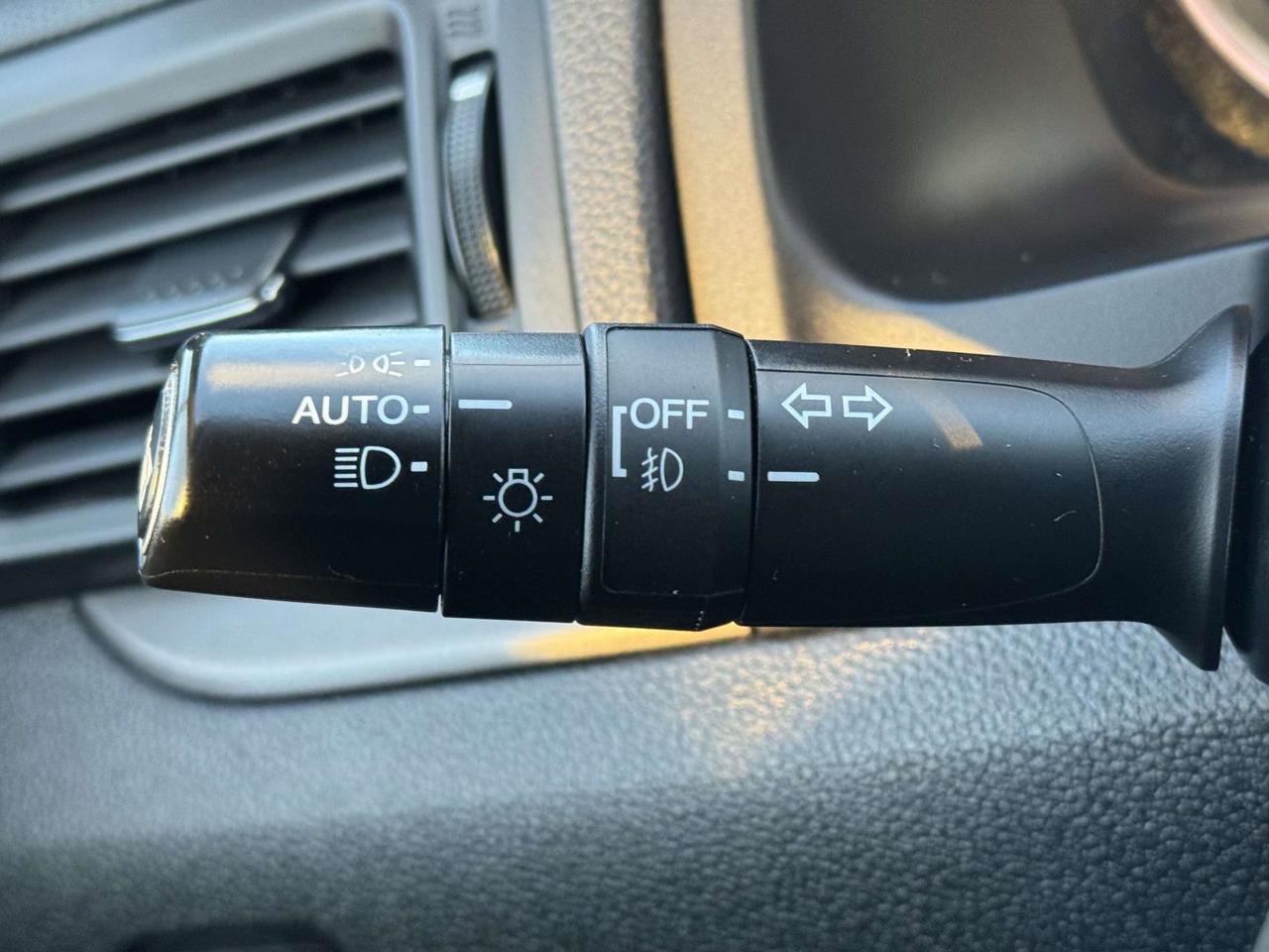 2018 Honda Ridgeline RTL-T San Clemente CA