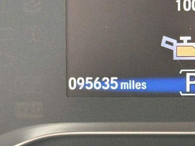 2018 Honda Ridgeline RTL-T San Clemente CA